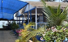 Cuba Agonda Beach Hotel